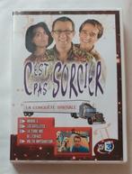 C'est pas Sorcier: La Conquête Spatiale, Alle leeftijden, Ophalen of Verzenden, Overige genres