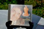 §  cd audio pierre perret chansons coquines  (18), CD & DVD, Utilisé, Enlèvement ou Envoi