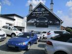 Aankoop wagens,Suv,Pick-ups,4x4,Lichte vracht, Achat, Entreprise