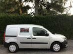 Mercedes Citan 2014 utilitaires dm soumagne