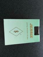 Panty mousse Jessie, S/M, Detente, Enlèvement ou Envoi, Neuf, Autres tailles, Panty