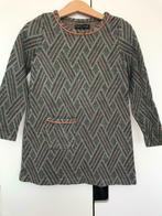 "Petit Louie" jurkje maat 110/116, Kinderen en Baby's, Meisje, Ophalen of Verzenden, Zo goed als nieuw, Jurk of Rok