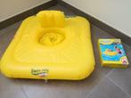 Zwemband swim safe, Ophalen, Zo goed als nieuw