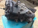 BMW K75 versnellingsbak, Ophalen, Gebruikt