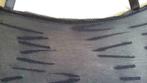 Roxana lingerie bodystocking open kruis catsuit, Kleding | Dames, Ondergoed en Lingerie, Ophalen of Verzenden, Zwart, Overige typen
