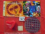 CD The Levellers - This Garden 1993 Electronic Rock Folk, Cd's en Dvd's, Ophalen of Verzenden, Gebruikt