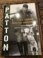 Patton, un général dans les Ardennes, Algemeen, Zo goed als nieuw