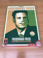 Pronken met andermans veren, Ophalen of Verzenden, Nieuw