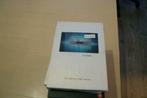the 4400     4 dvd box, Cd's en Dvd's, Ophalen of Verzenden, Boxset