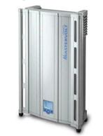 Mastervolt CS30TL RP omvormer refurbished, prima in orde, Ophalen of Verzenden, Zo goed als nieuw, Overige typen