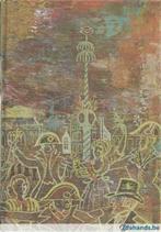 Tavelinck trilogie - Jo Van Ammers - Küller - NBC selectie, Boeken, Ophalen of Verzenden, Gelezen