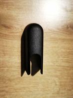 wisserarmkap achter Opel Corsa C /Meriva '02-10    OE9114680, Auto-onderdelen, Achterklep, Opel, Nieuw, Ophalen of Verzenden