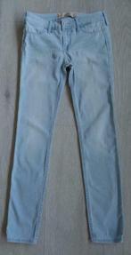 Hollister Legging Jeans - W24 L27, Vêtements | Femmes, Culottes & Pantalons, Comme neuf, Taille 34 (XS) ou plus petite, Bleu, Enlèvement ou Envoi