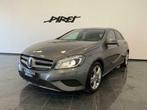 Mercedes-Benz A 180 Urban, 90 kW, Parkeersensor, 122 pk, 1595 cc