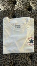 Al Star, Ophalen of Verzenden, Nieuw, Jongen, Shirt of Longsleeve