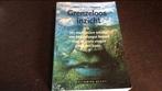 Grenzeloos inzicht [£], Boeken, Ophalen, Gelezen