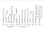 Maken van elektrische schema’s. Begeleiding zelfbouwers, Ophalen of Verzenden