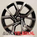 VW Brescia, Golf-Caddy--Passat-Jetta-GTi auto velgen, Auto-onderdelen, Nieuw, 17 inch, Overige, Velg(en)