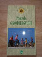 Praktische gezondheidswijzer., Boeken, Nieuw, Ophalen of Verzenden