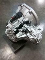 Revisie versnellingsbak movano vivaro master traffic nv400 t, Ophalen of Verzenden, Gereviseerd, Opel