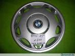 enjoliveur BMW 15'' (n°211) - 1pc, Gebruikt, 15 inch, Velg(en), Ophalen of Verzenden