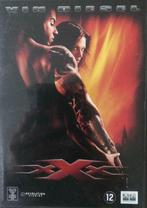 xxx, Vin Diesel, Originele DVD, CD & DVD, À partir de 12 ans, Enlèvement ou Envoi, Action