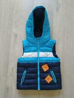 110-0127 Setje kinderkleding maat 110-116., Kinderen en Baby's, Ophalen of Verzenden, Gebruikt, Jongen, Setje