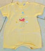 combishort Winnie T74, Enfants & Bébés, Costume, Utilisé, Garçon, Enlèvement ou Envoi