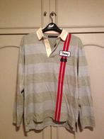 Old School Tommy Hilfiger Polo, Sport en Fitness, Skateboarden, Ophalen, Zo goed als nieuw, Skateboard