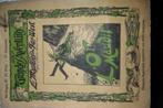 Grandes aventures, L'or maudit 1914, Ophalen of Verzenden