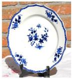 §assiette tournai 3/77et 89, Enlèvement ou Envoi