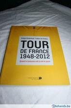 Nieuw Tour de France 1948-2012, Nieuw, Ophalen of Verzenden