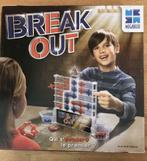 Break Out-spel van Megableu