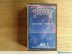 muziekcassette xanadu, Ophalen of Verzenden