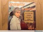 single georgette lemaire