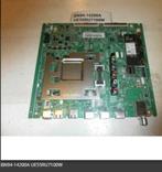 Samsung Model: BN94-14200A UE55RU7100W, Ophalen of Verzenden, Zo goed als nieuw