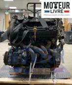 Moteur ALFA ROMEO 147 1.6L Essence AR32104, Autos : Pièces & Accessoires, Envoi, Utilisé, Alfa Romeo
