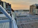 TE HUUR STUDIO AAN ZEE  NIEUWPOORT/BAD VOOR  2 PERS.