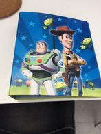 Toy Story pakket  / assortiment Toy Story, Ophalen of Verzenden