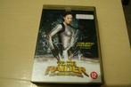 tomb raider, Cd's en Dvd's, Ophalen of Verzenden