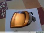 Clignoteur avant gauche - Polo 6n - 6n0 953 049, Gebruikt, Volkswagen