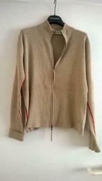 donaldson dames gilet maat large, Kleding | Dames, Beige, Donaldson, Maat 42/44 (L), Ophalen of Verzenden