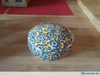 set grote en kleine melkkannetjes,  bonbonniere, Antiek en Kunst, Ophalen of Verzenden