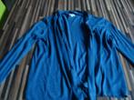 Gilet Mer Du Nord L **Nieuwstaat**, Kleding | Dames, Mer du Nord, Ophalen of Verzenden, Zo goed als nieuw, Maat 42/44 (L)