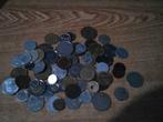 Pieces de monnaie, Bulgarie, Envoi, Monnaie en vrac, Argent