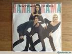 single bananarama, Cd's en Dvd's, Vinyl | Pop