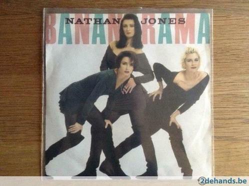 single bananarama, Cd's en Dvd's, Vinyl | Pop
