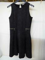 Robe noir - Pimkie - taille/maat 40, Comme neuf, Noir, Taille 38/40 (M), Pimkie