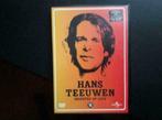 Hans Teeuwen DVD "Industry of Love", Vanaf 12 jaar, Ophalen of Verzenden, Overige genres