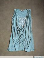 Top Véro Moda , M, Ophalen of Verzenden, Gedragen, Maat 38/40 (M)